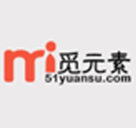 觅元素