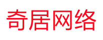 工作导航站 ,高效办公工具大全,远程协作资源推荐,8workman,8小时打工人,Work Navigation Hub Comprehensive Collection of Efficient Office Tools Recommended Remote Collaboration Resources 8Workman 8-Hour Workers